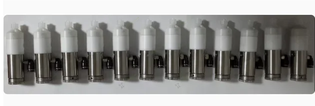 502 Adhesive Release Valve Into Mc901 Suitable for All Anabolic Valves