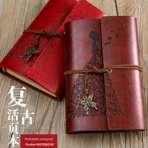 toptan satışa göre en çok satan 11 kitap-no. 11