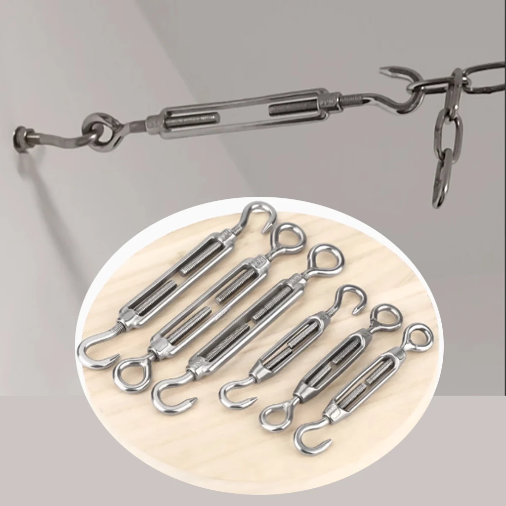 1Pcs Oc Oo Cc Type …