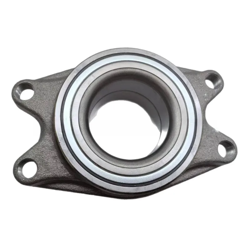 Applicable to the new pickup L300 front wheel hub bearing 40210-A000P