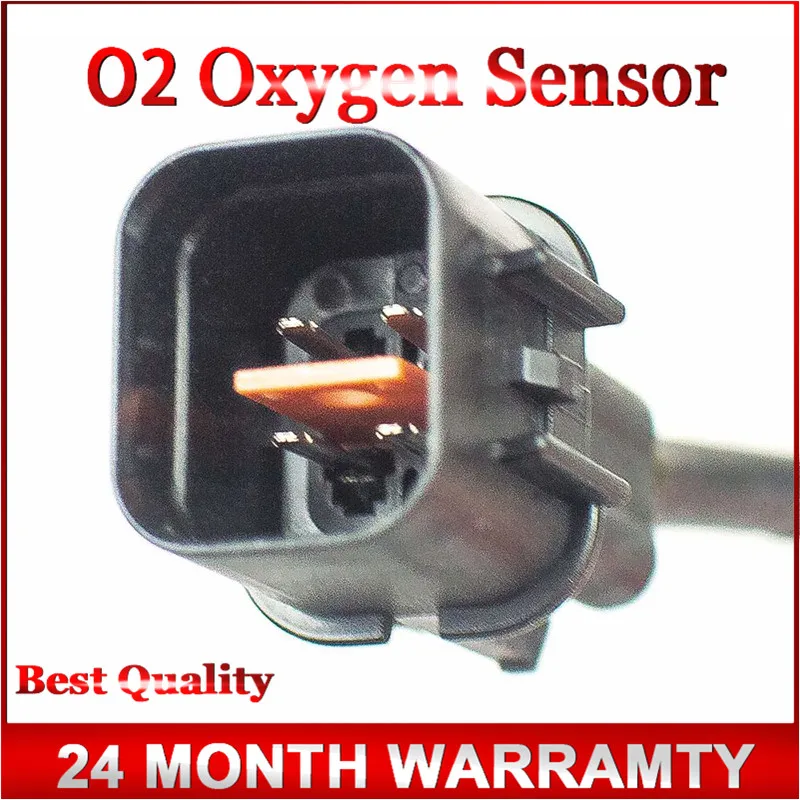 

96964230 25189500 Новый датчик кислорода O2 вниз, подходит для CHEVROLET CRUZE J300 1,6 2009-2017 AVEO 1,4 2008-2015