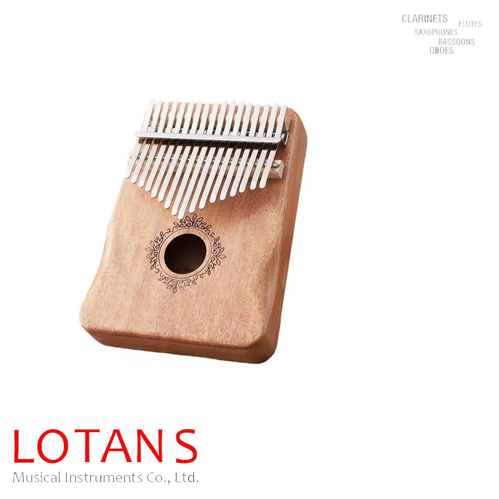 Russia Мукаримба, 1… - image