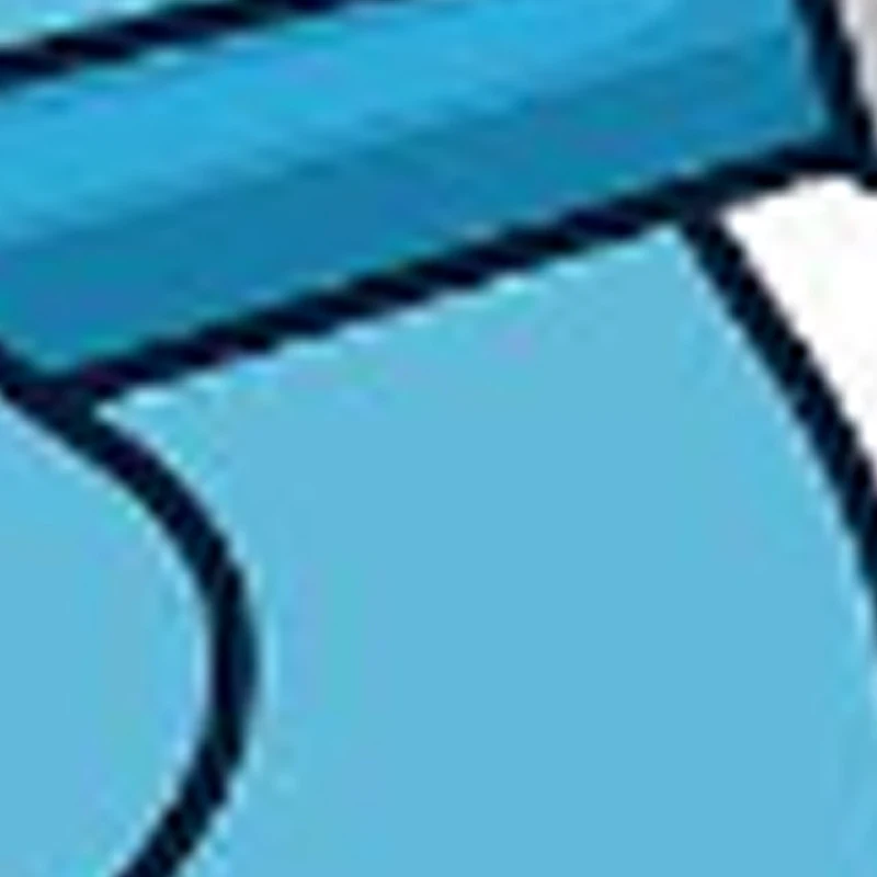 

Dental Implant Lip Retractor Orthodontic Surgical Mouth Opener Tool Dental Stainless Steel Mouth Retractor