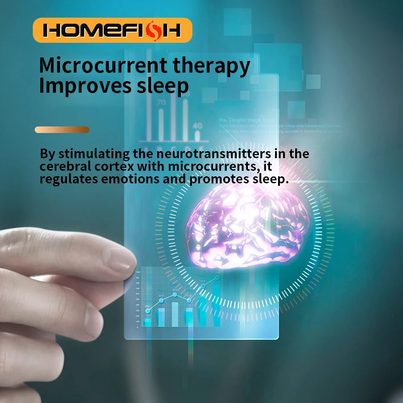 Thumbnail 3 - #8 Ranked Sleeping Aids Picks in 2026