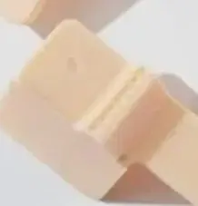 

3 шт./компл., цифровая рентгеновская пленка для стоматологического использования, держатель позиционера, стоматологический лабораторный инструмент, материал инструмента для стоматолога