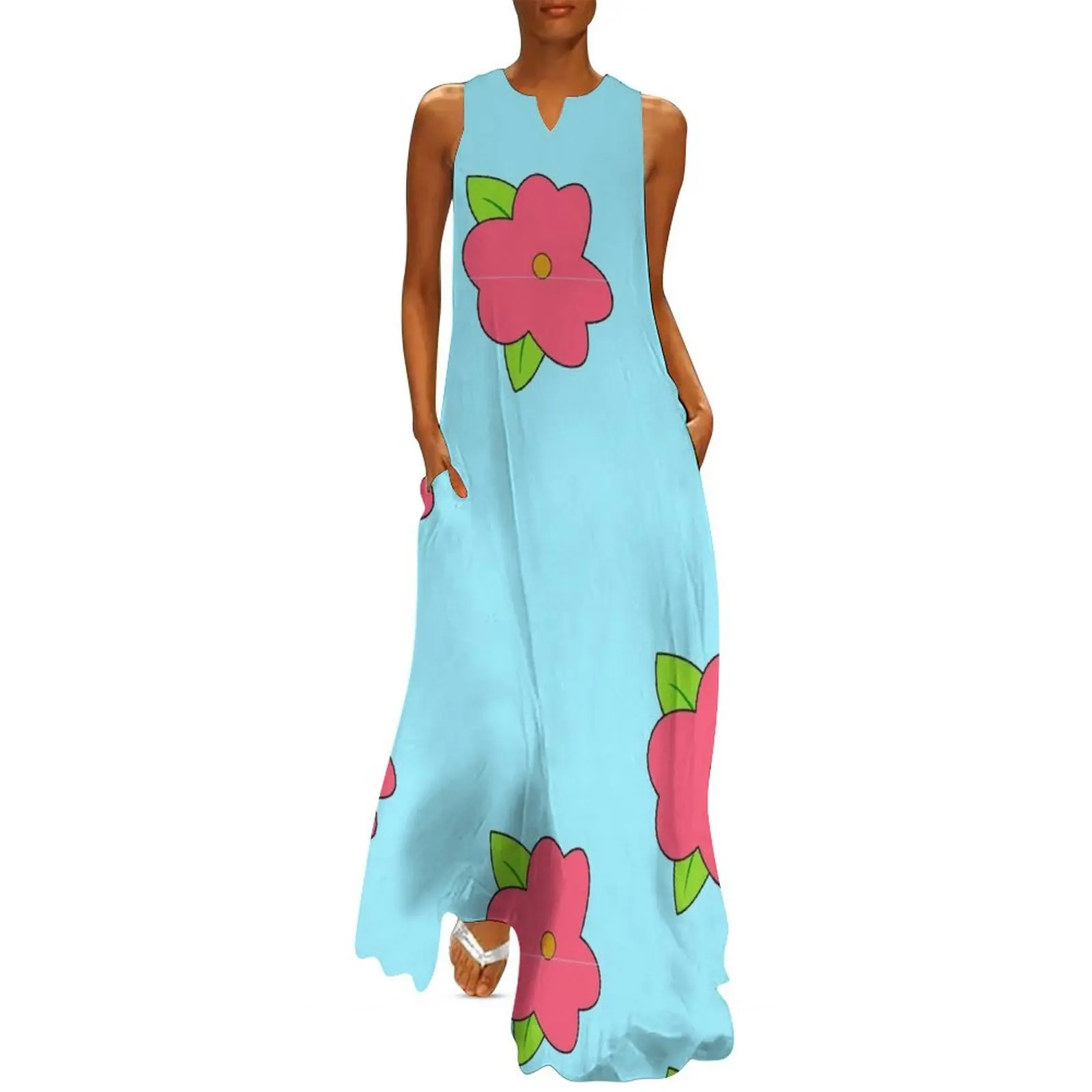 

Homers fat dress Long Dress summer dresses Long dresses Dress