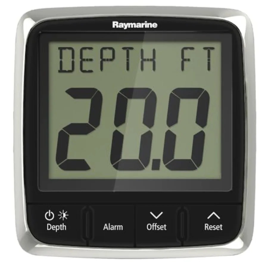 Great Product, 2026 year