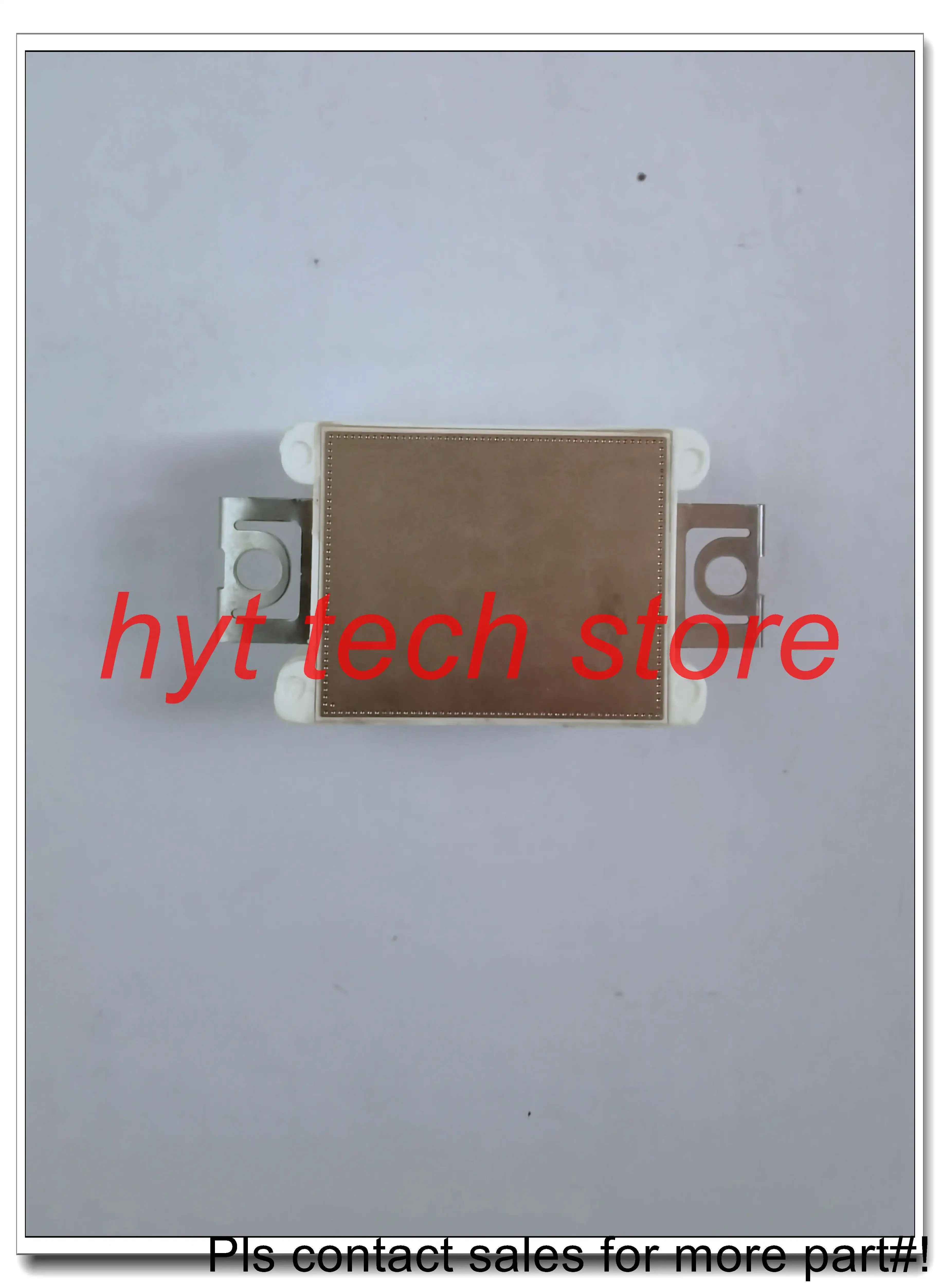 Supply original FP15R12W1T4  Module, 100% tested before shipment