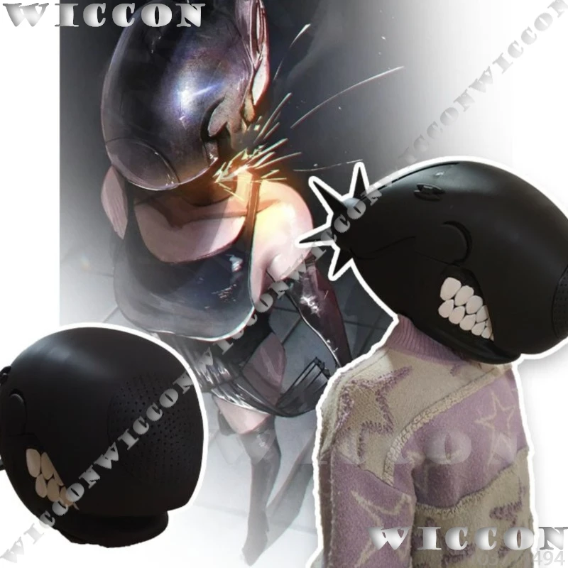 

Authentic ChansawMan Sleep Ver Reze Gashapon In Stock Denji Reze Devil Beam Ornament Collectible Cosplay Boom Comic Con Festival