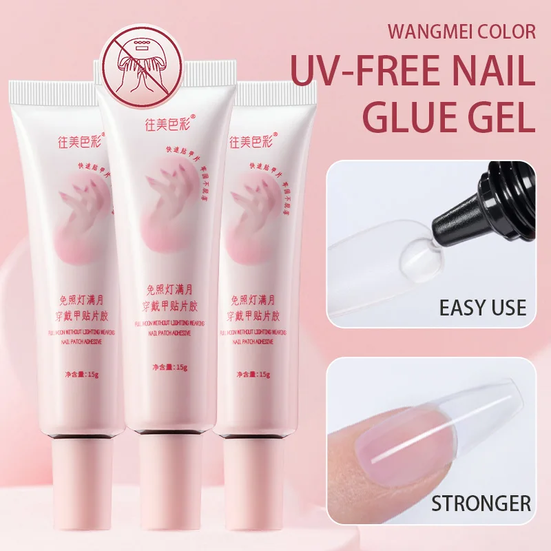 Perfect Color,15Ml,…