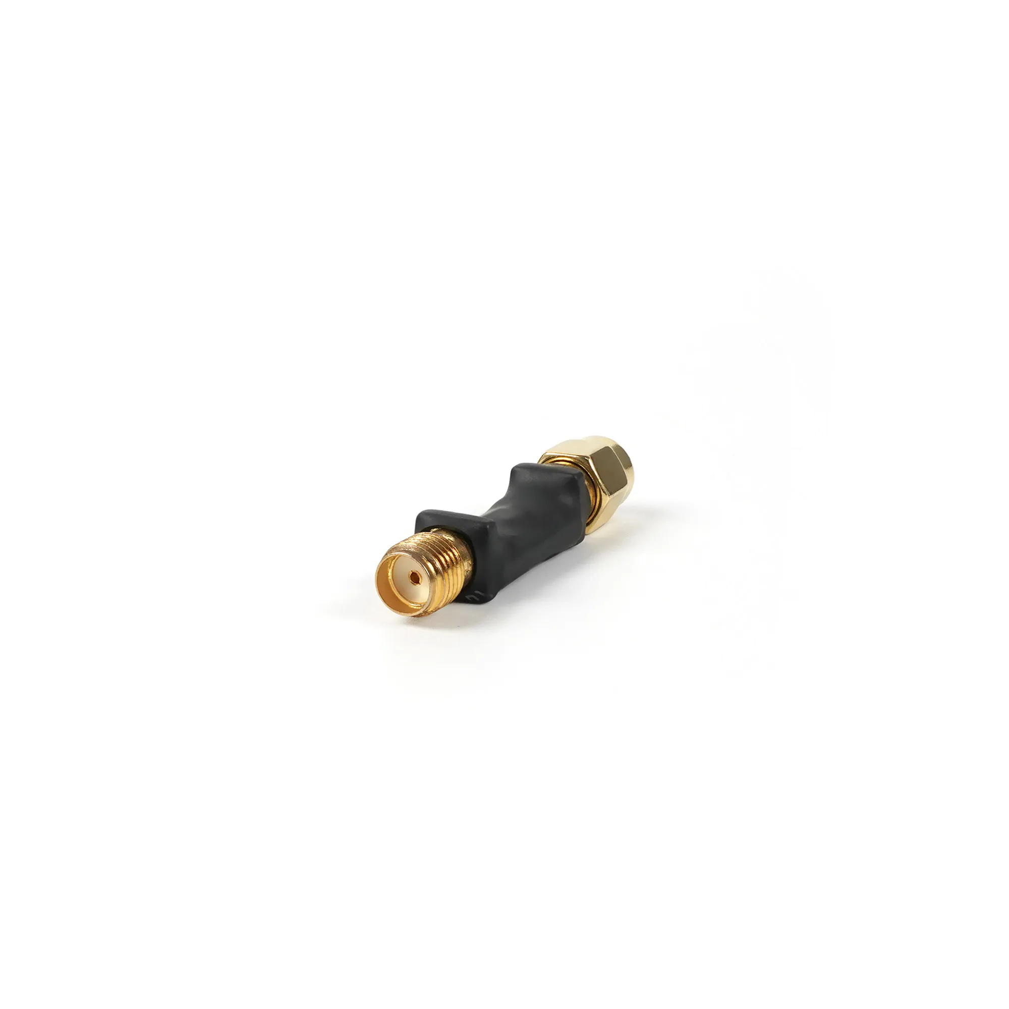 GEPRC 1.2G VTX Filter – SMA Keramik-Tiefpassfilter für FPV-Drohnen (915/868MHz Rauschunterdrückung, 5,2g) – Detail 9