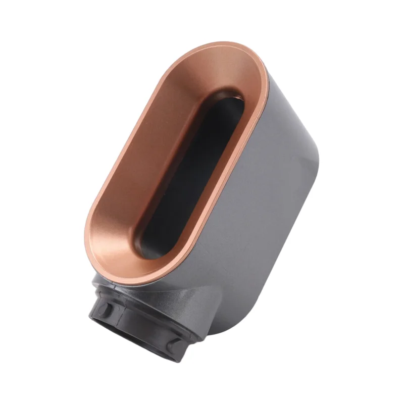 ABKR-Плойка для моделирования волос для Dyson Airwrap HS01 HS05, насадка для предварительного укладки волос, бочки для завивки волос, аксессуары, детали