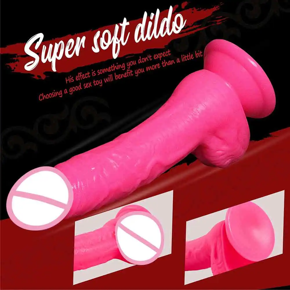 Strap on Dildo Lace Bondage Cintura di castità Cintura per pene su imbracatura Pantaloni con dildo Gioco di ruolo Giocattoli sessuali per lesbiche o gay