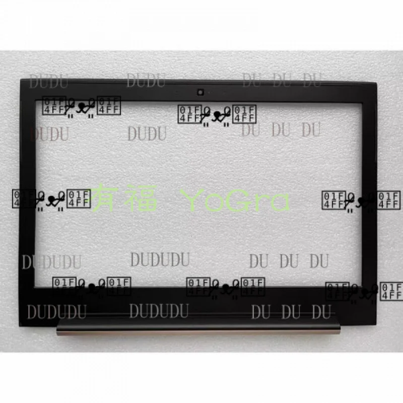 

DDD Pour for Dell Vostro 5471 V5471 Front Cover of the LCD Screen 0M8CJ9