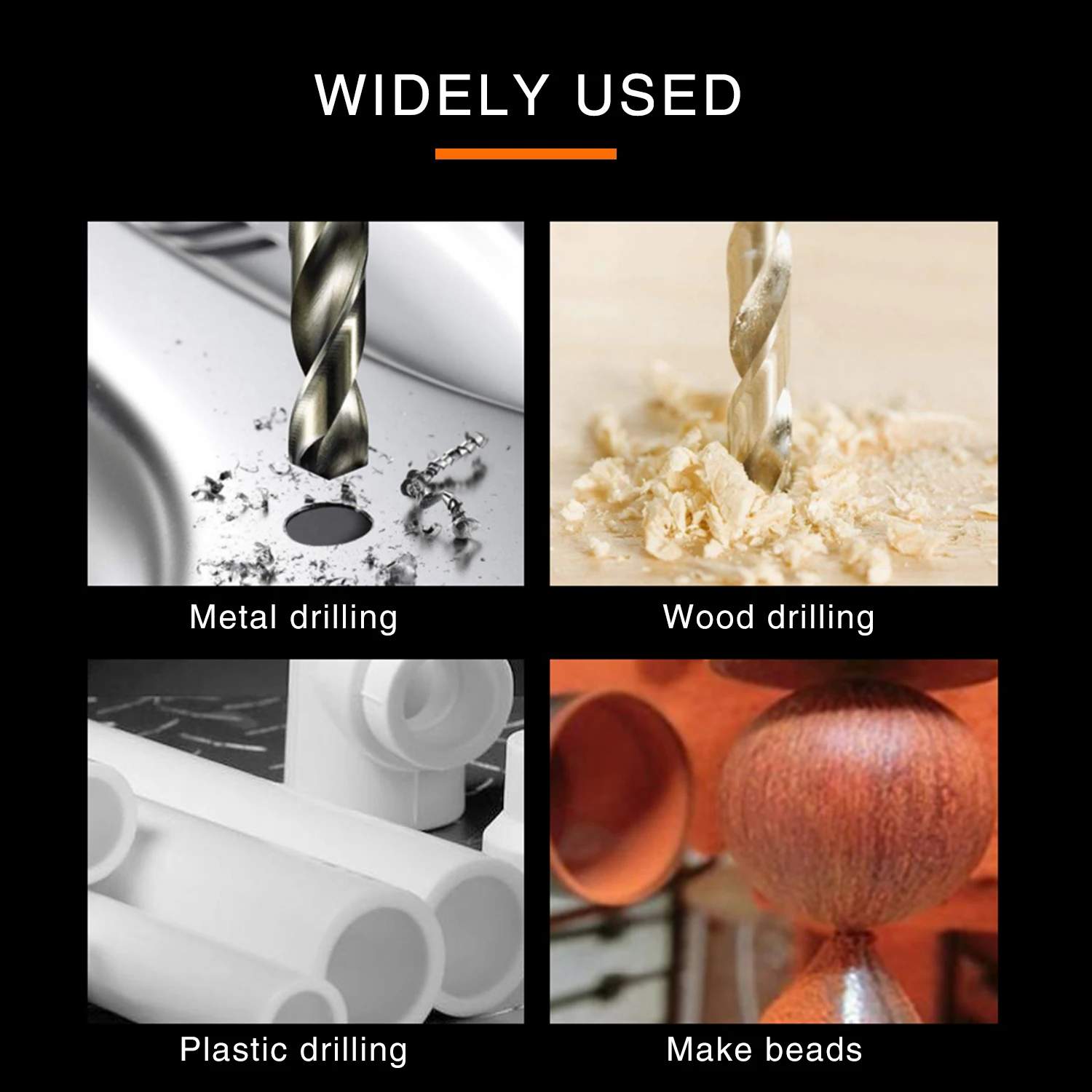 Nuevo Mini taladro de 7 velocidades, banco de prensa, taladro de banco eléctrico, portabrocas de 1,5-10mm, 100W, taladro de banco pequeño, taladro de aluminio puro DIY