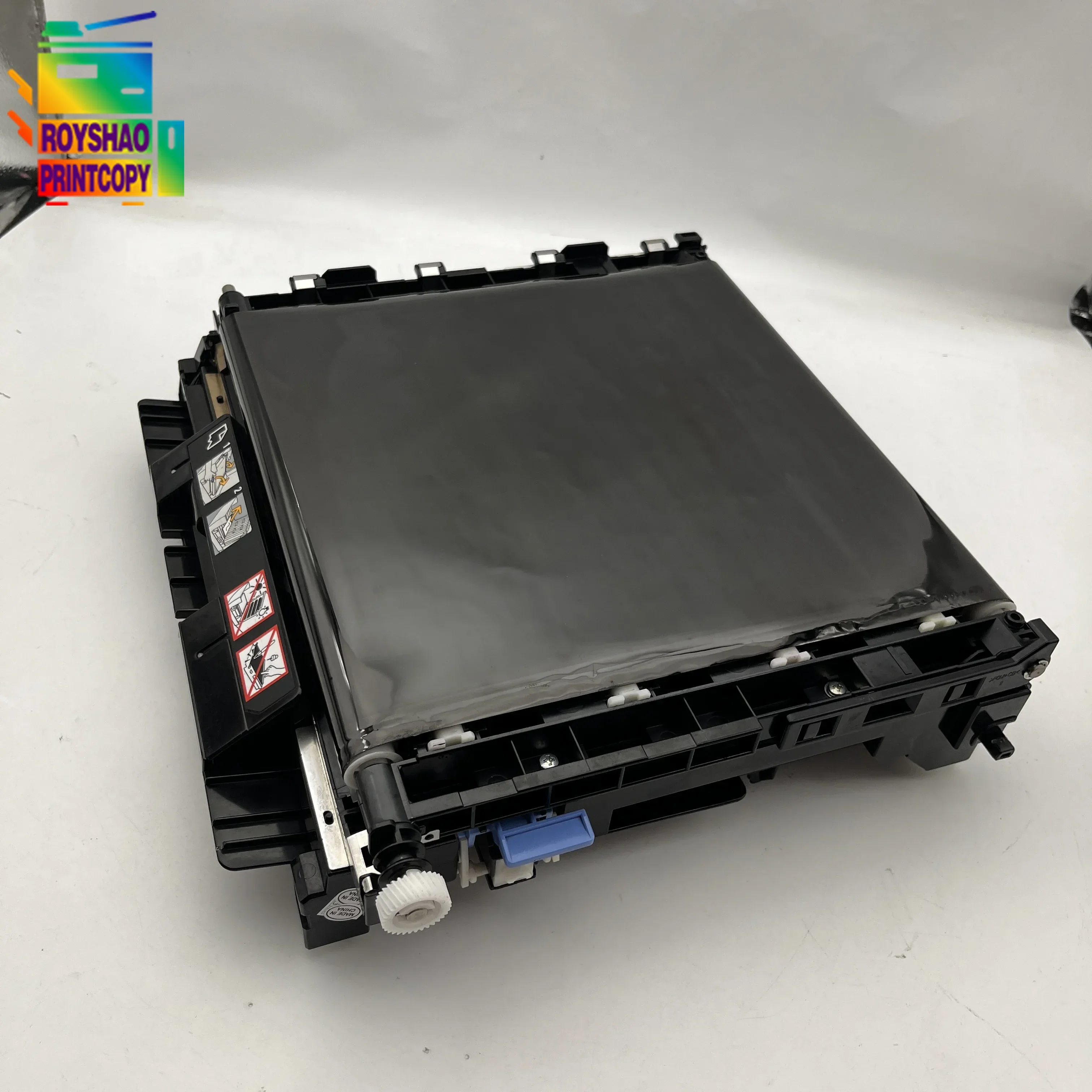 6180 Transfer Belt ITB Unit for Xerox Phaser 6180MFP 6280 6280DN A4 Color Printer