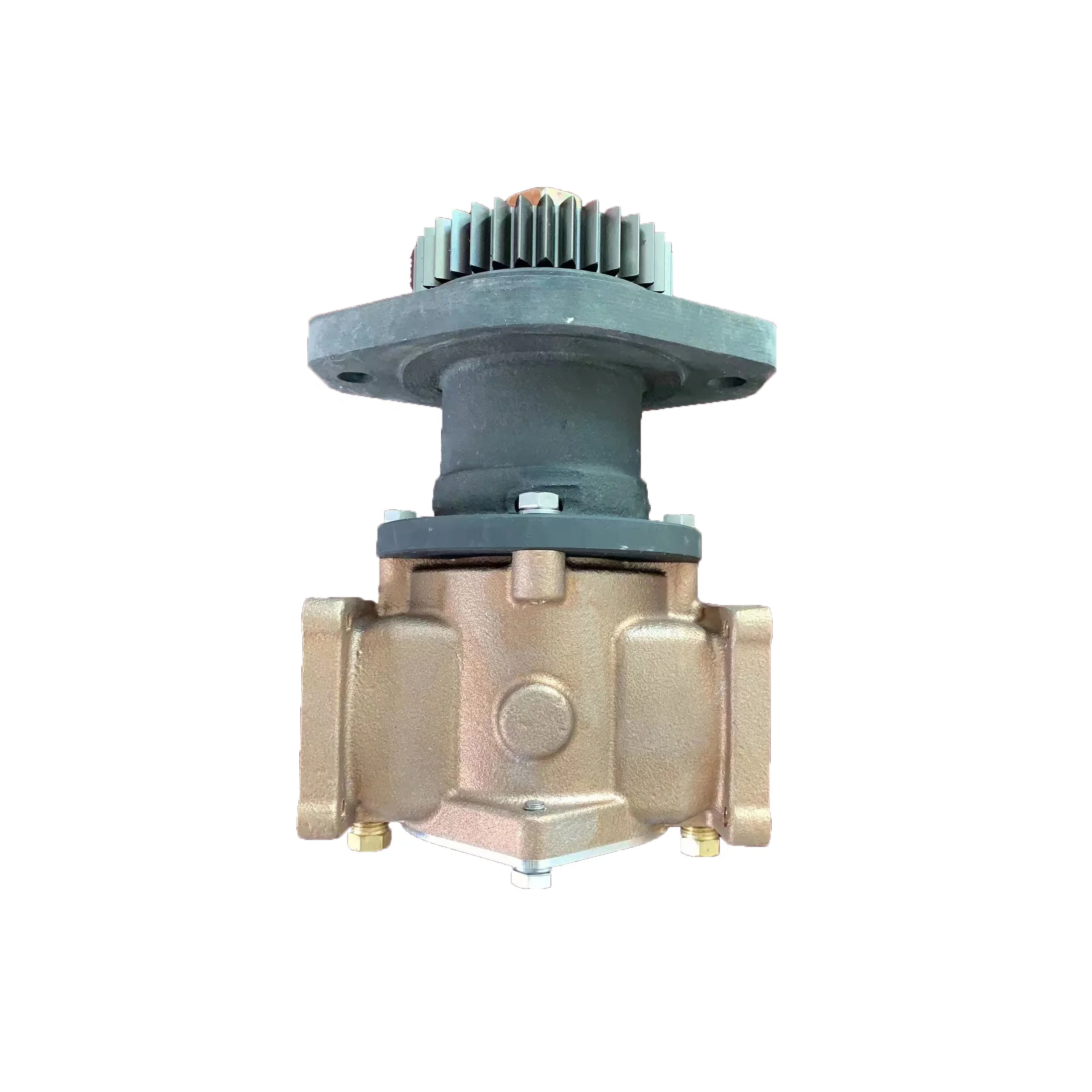 Waterpomp 2886308 Qsb7 Scheepsmotor