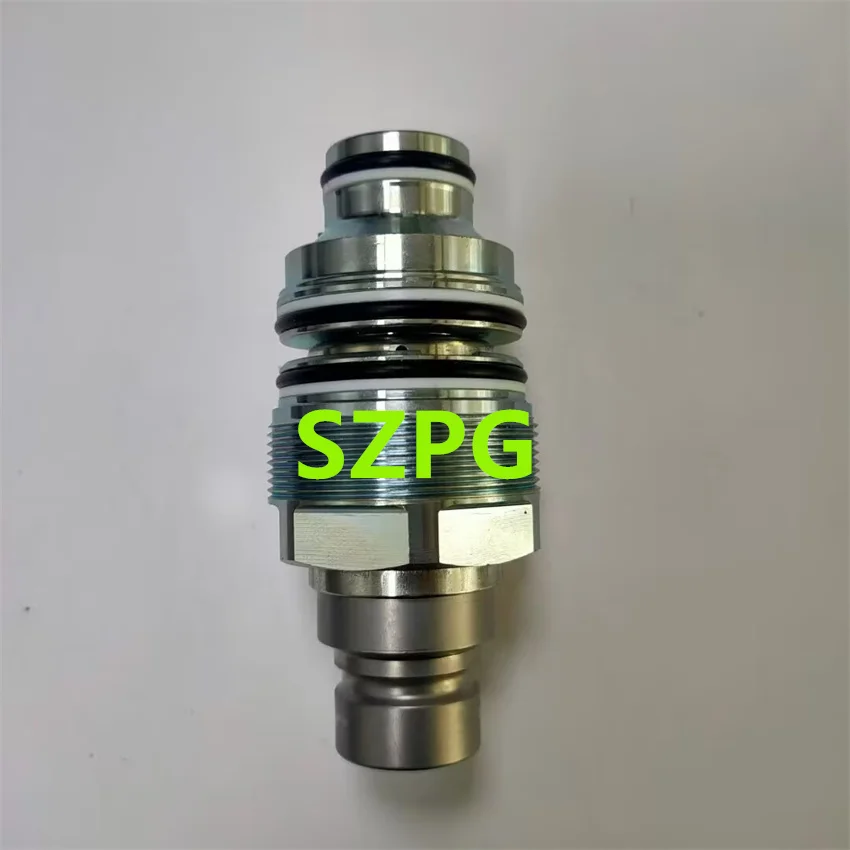 

for Bobcat S650 S750 S770 S850 Male Connector 6679837