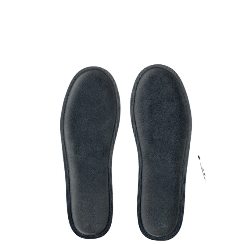 

USB charging insole heating warm insole winter electric heating, can walk men and women