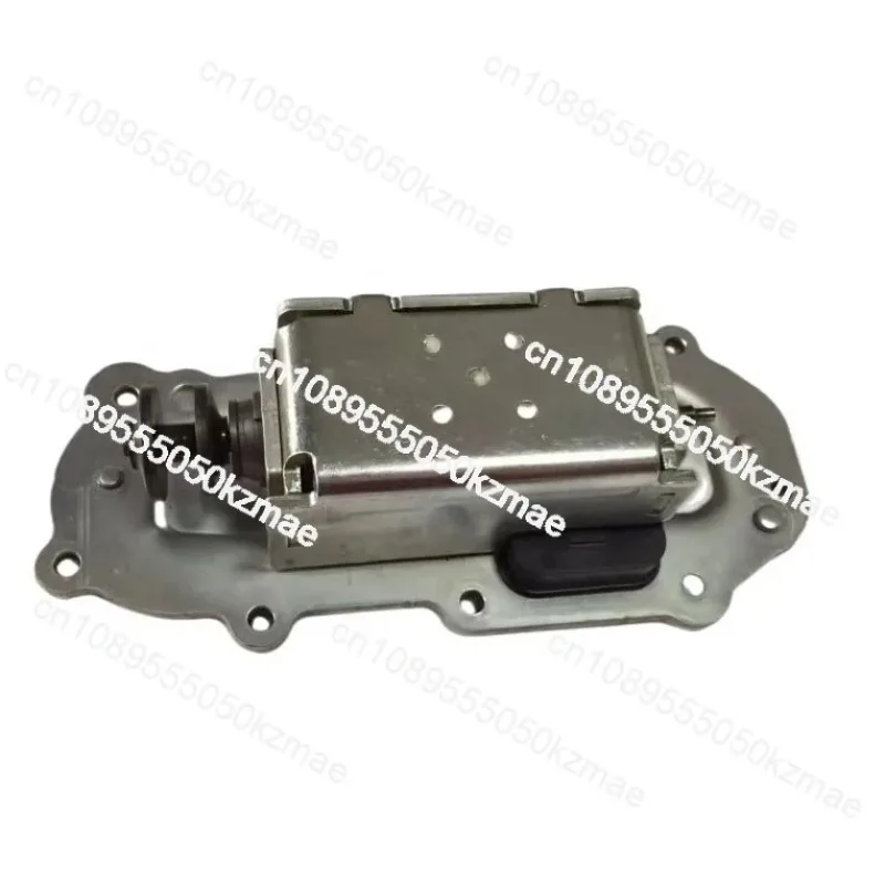 

Speed box selection, shift gear controller, heavy commercial vehicle accessories, wear-resistant alloy gear