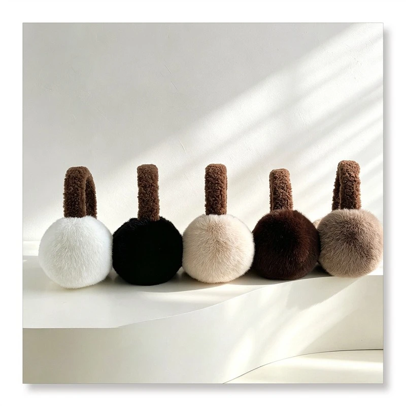 protetores-de-orelha-de-pelucia-em-cores-solidas-quentes-dobraveis-e-leves-acessorios-de-protecao-para-orelhas-de-inverno-para-meninas