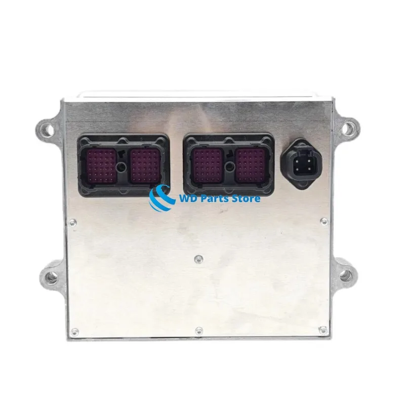 

For 4988820 Cm2150 Ecm Electronic Control Unit Cummins QSB3.3 Engine Controlecentrum