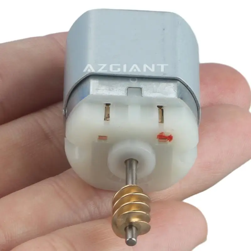 AZGIANT FC-280 Car Steering Column Lock Actuator DC 12V High-Speed Car Accessory for 2011-2019 Buick Envision view 2