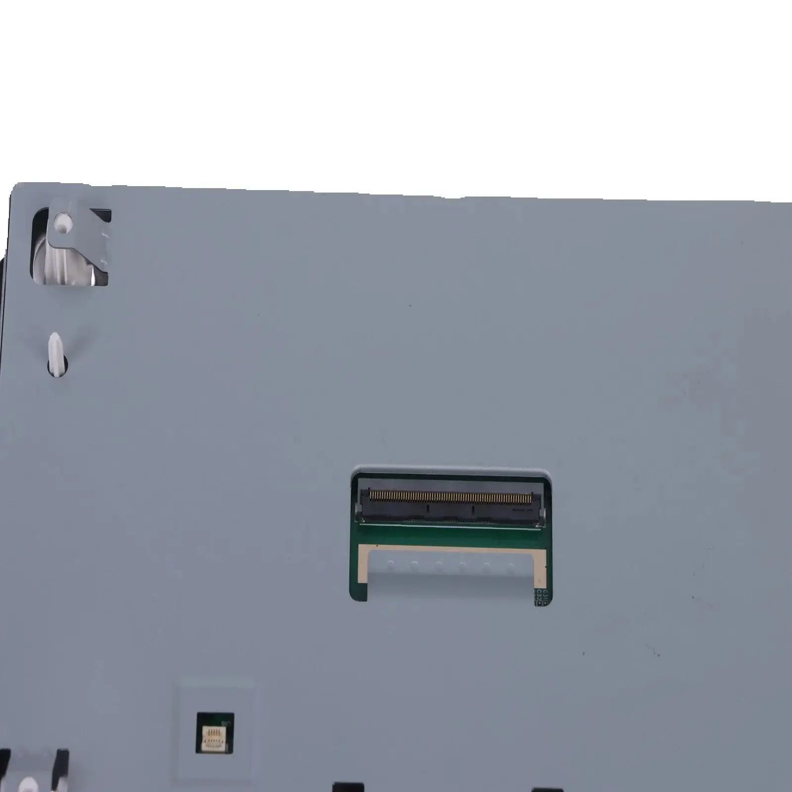 

LQ080Y5DZ10 8-дюймовый ЖК-радио с сенсорным экраном для Opel Astra K 900 2015-2019
