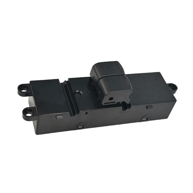 25400-95F0B مفتاح تحكم رئيسي لنافذة الطاقة لنيسان صني/ألميرا 2006-2013 إصلاح السيارات 2540095F0B استبدال الملحقات