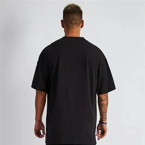 6 Hauptverkaufstaste - №1