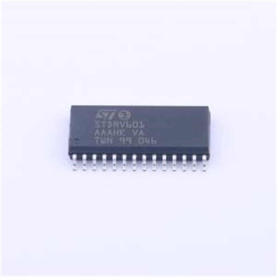 

5 шт./лот STDRIVE601 (драйверы ворот)