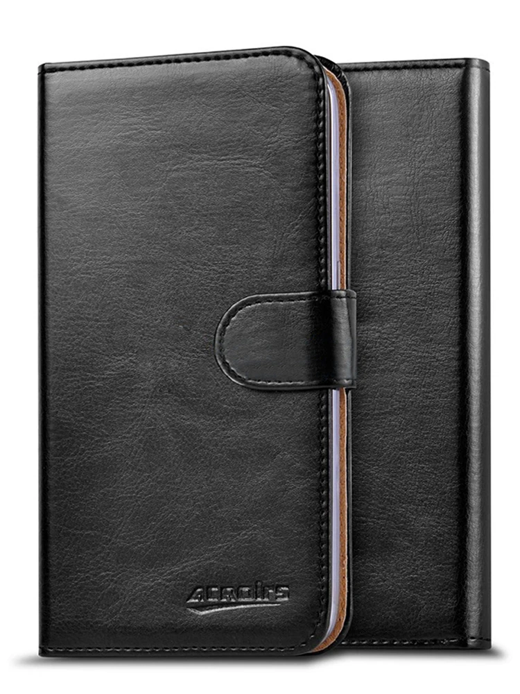 6 kolorów Multilaser G Max 2 Etui 6,5" Skórzane Luksusowe Wielofunkcyjne Etui G Max 2 Multilaser Pokrowiec na telefon Gniazda na karty — zdjęcie produktu 6