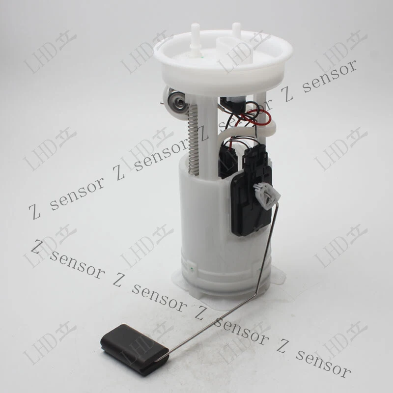 AAA+ Fuel Pump Module Assembly 5U0919051 For VW CrossFox Gol Gol Sedan Nuevo Gol