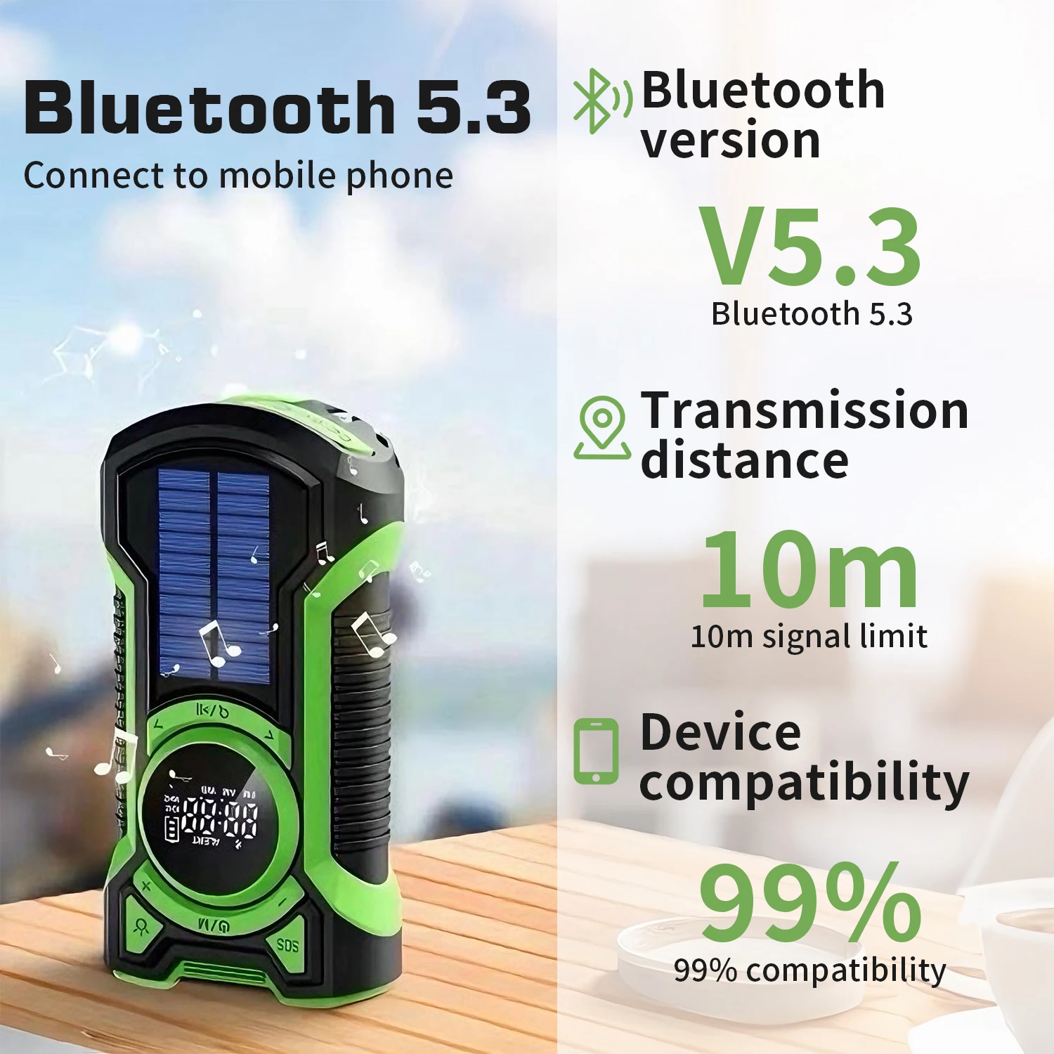 Thumbnail 3 - #31 Best Portable Power Banks to Buy In 2026