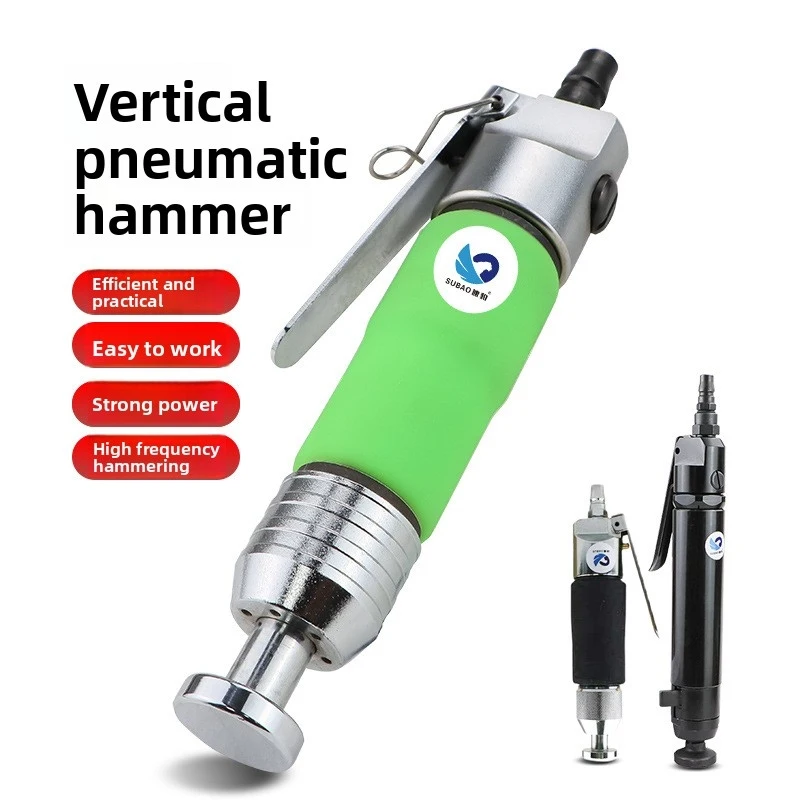 pneumatic-hammer-straight-pneumatic-hammer-shoe-repair-hammer-massage-hammer-shoe-edge-leather-shaping-hammer-shoe-machine-pneum