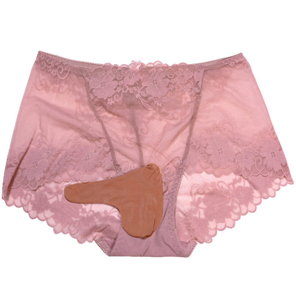 

Nightwear Underwear For Men Hip Lifting Pouch Thin Bulge Pouch Underwear Bulge Separation 70 Polyamide Comfortable Fit