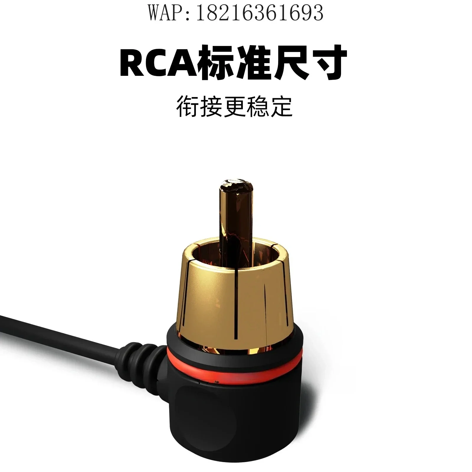2026GOOD Magnetic Suction Hook, Spring Coil, Motor, Tattoo Machine, Universal Power Cord