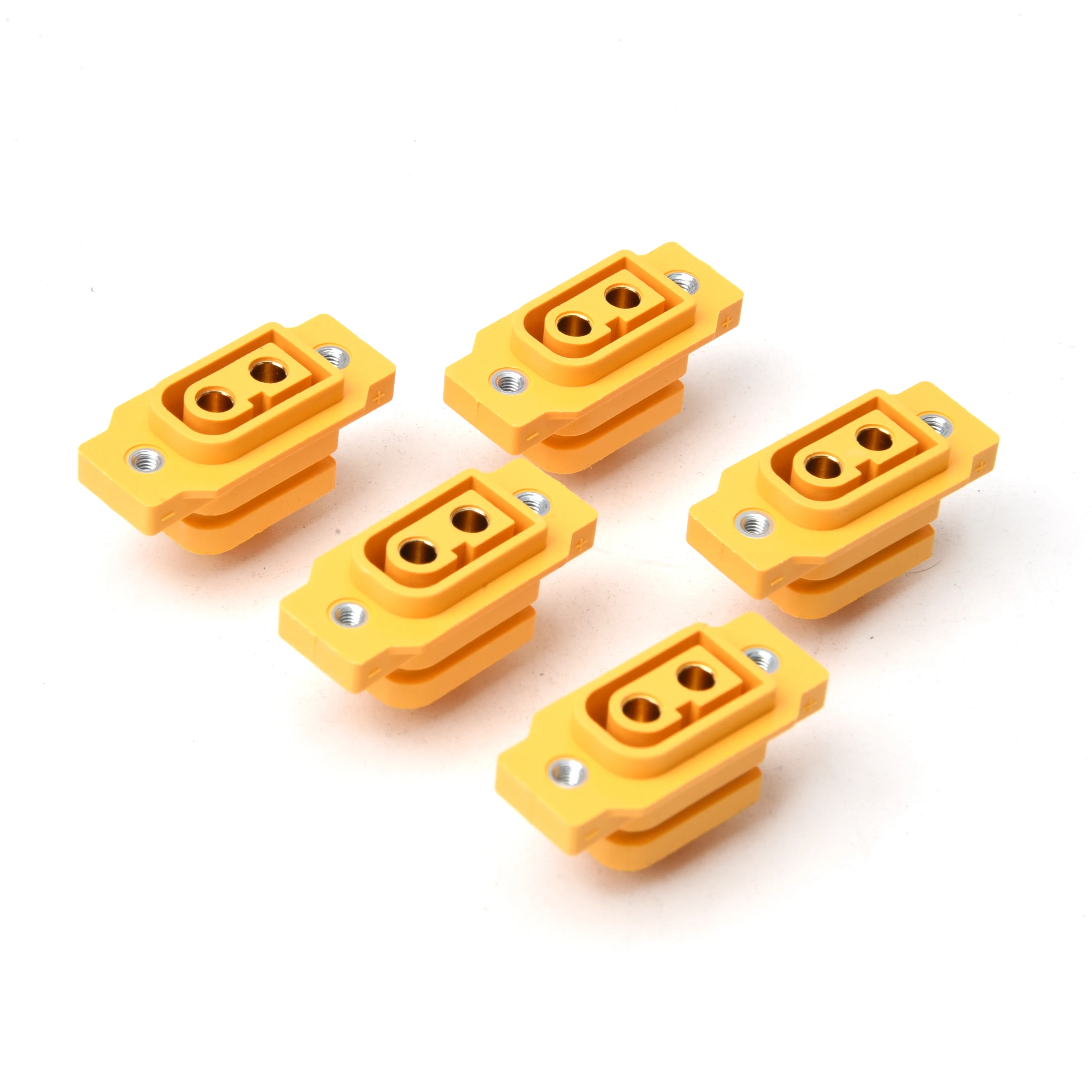Amass XT60 XT60NE-F XT60NE DC5 - Hobby Queen Rc avis et prix