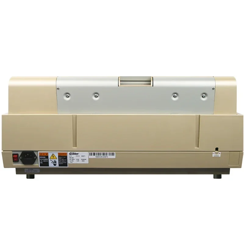 

Новая электрическая машина для штамповки с несколькими отверстиями, десятиконтактная электрическая машина для переплета с полосками для ногтей, 500 страниц сверхтолстого контейнера