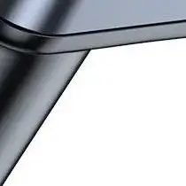 

Высокоскоростное автомобильное зарядное устройство PD с питанием 30 Вт, FM-передатчиком, микрофоном громкой связи и функцией MP3-плеера