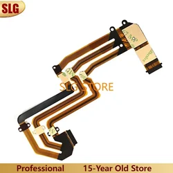 New FP-2359 LCD Display Screen Flex Cable For SONY FDR-AX40 FDR-AXP55 AX53 AX55 AXP55 AX40 Camera Repair Part
