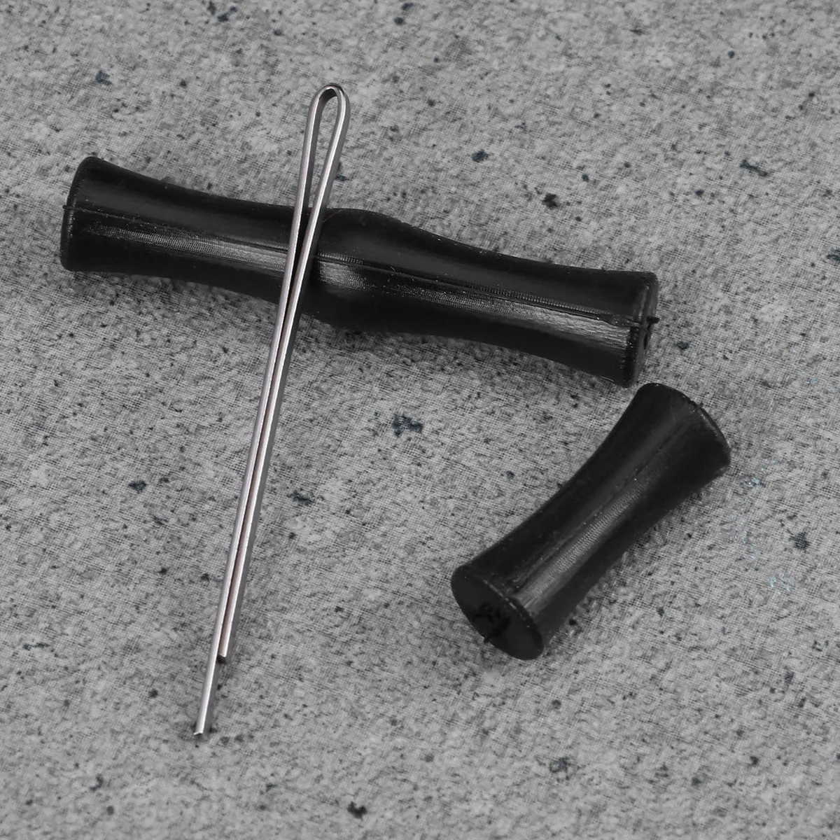 Silicone Finger Sav…