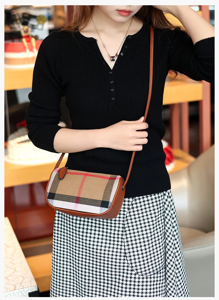 

Sophisticated 2025 Shoulder Bag for Work, Elegant Convertible Crossbody Purse, Premium Professional Tote for Office & Daily