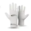 White-Full fingers