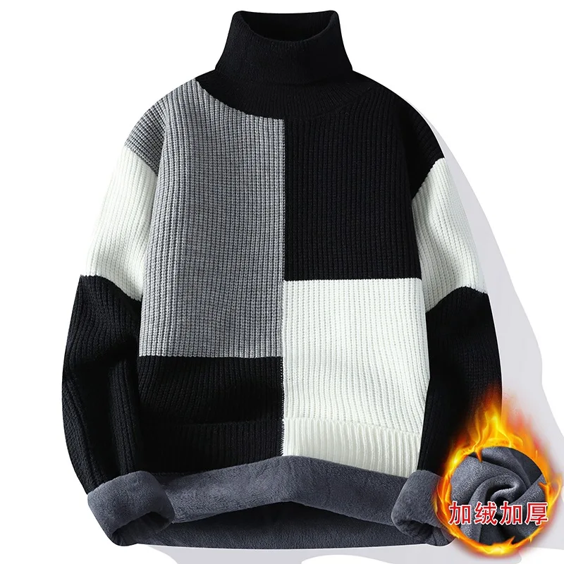 Variant: WE6225R Black