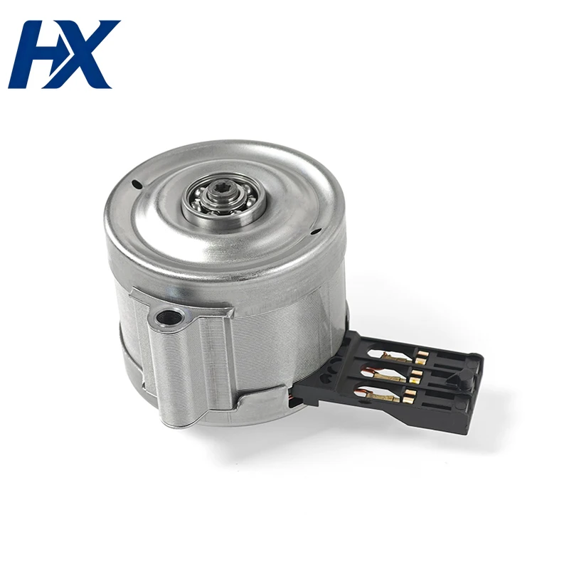 

0AM325583E Transmission Step Motor For Volkswagen Audi A1 A3 Q3 Skoda