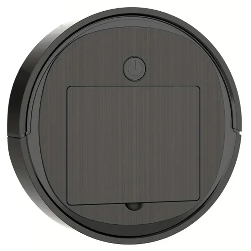 FORC-Smart Robot 4000Pa Suction Power Fully Automatic Home Smart Vacuum Cleaner