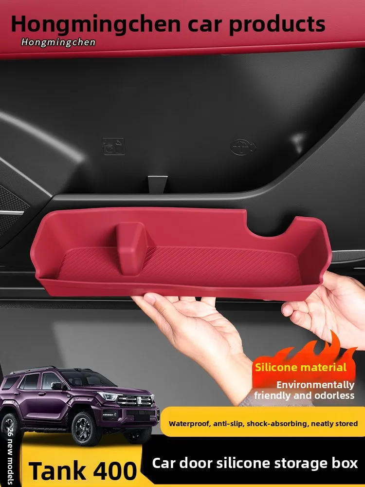 caja-de-almacenamiento-para-puerta-de-coche-para-tank-400-hi4-t-hi4-z-2026-almohadilla-de-silicona-para-ranura-de-puerta-caja-de-almacenamiento-impermeable-para-interior-de-coche
