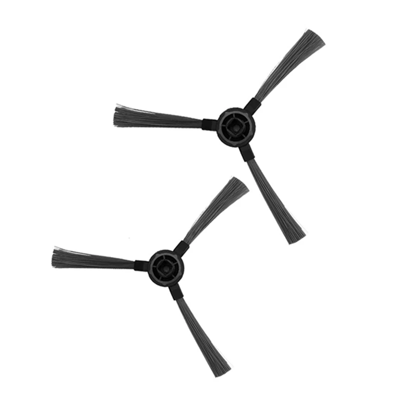 Mopa de limpieza de repuesto para Robot aspirador MAMNV BR150 BR151, accesorios de repuesto