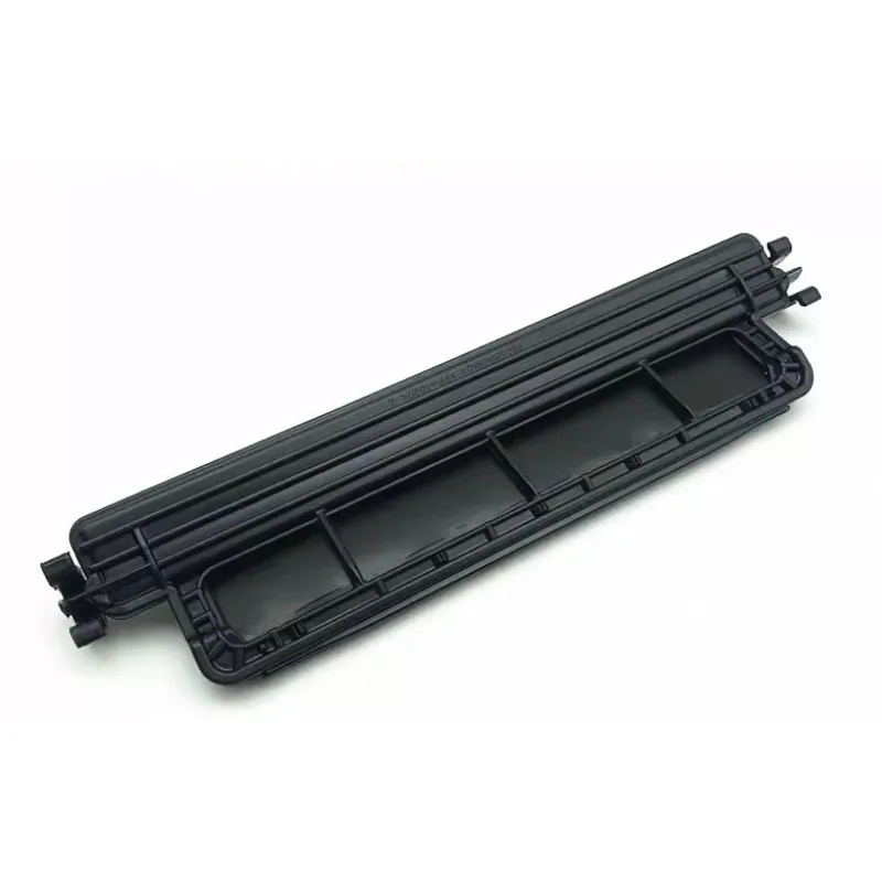 Air Conditioner Filter Cover Plate for Hyundai Elantra MD IX25 Verna Mistra IX35 2010-2017 Automobile Part Brand New